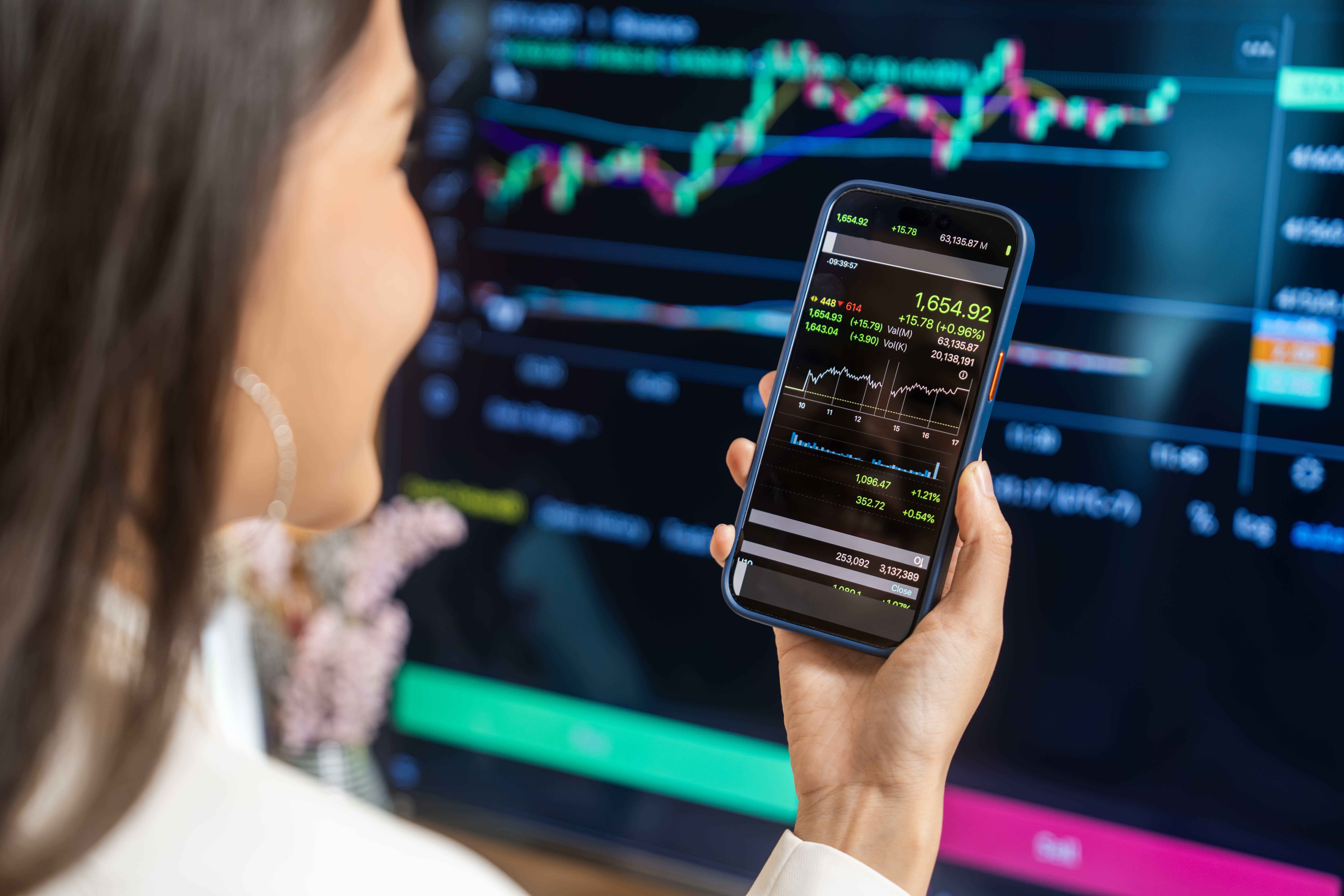 Déclin des offres hostiles, des PAPE et des sociétés ouvertes