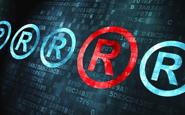 Registrar to begin cancellation proceedings for randomly selected trademark registrations