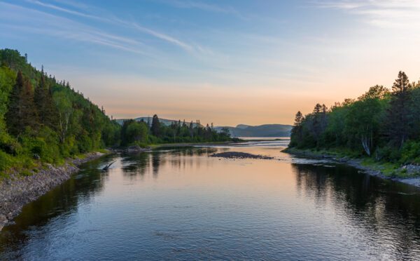 ‘Agreements must be kept’: Supreme Court applies the honour of the Crown to contracts with Indigenous Peoples