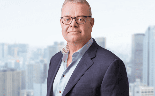 Osler appoints J. Bradley White as Managing Partner of firm’s Ottawa office