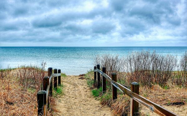 Tracer une ligne dans le sable : La Cour d’appel de l’Ontario juge qu’une partie de Sauble Beach appartient à la Première nation des Chippewas de Saugeen