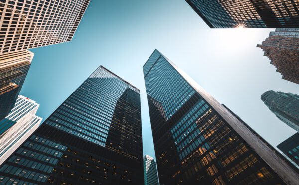 Bitcoin-backed lending: opportunities and considerations for financial institutions