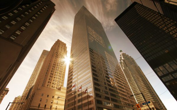 Osler recognized as a leading firm in Chambers Global 2025 Guide