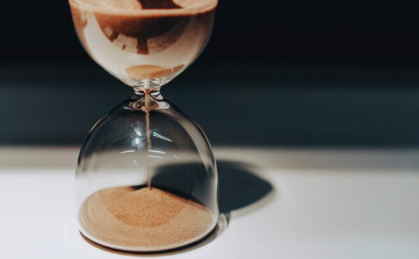 « N’attendez pas, car les retards ont des conséquences périlleuses » : recours collectifs en Ontario, soyez avisé