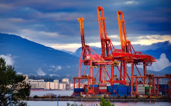 Trump tariffs: the U.S. first strike and Canada’s retaliation