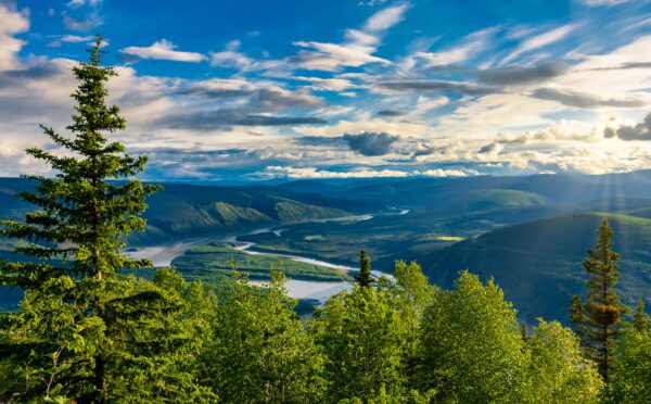 Évolutions récentes touchant les titres ancestraux