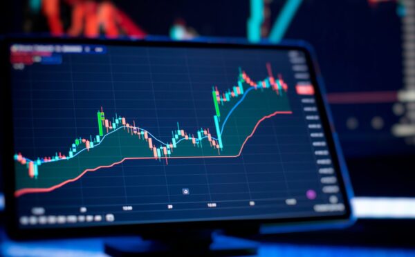 Preparing for amendments to derivatives trade reporting rules
