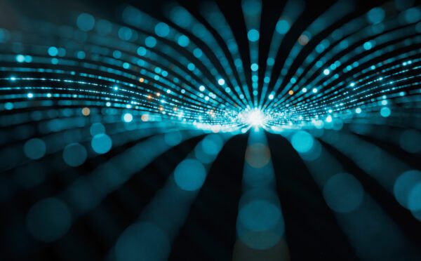 Rapport sur les éléments clés d’une opération : financements par capital de risque de 2024