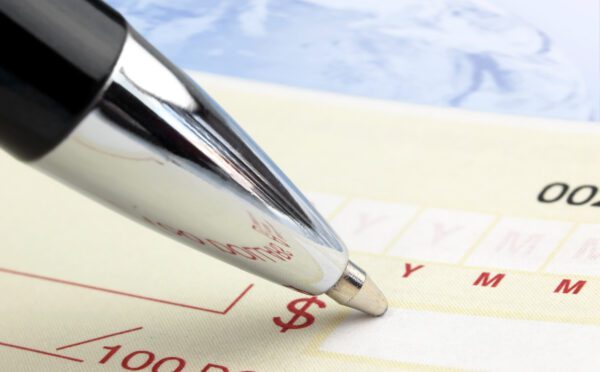 Federal government fast-tracks changes to Canada’s AML regime