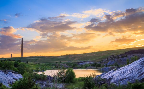Changements majeurs apportés au droit autochtone en 2025