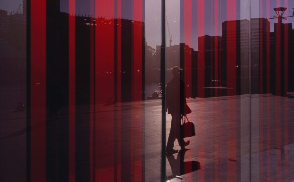 Devoirs des administrateurs