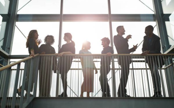 Four Osler lawyers selected as 2025 Franchise Times Legal Eagles