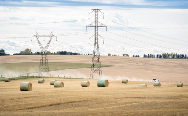 Paving the way: Alberta Minister of Affordability and Utilities tables Bill 52 – Energy and Utilities Statutes Amendment Act, 2025