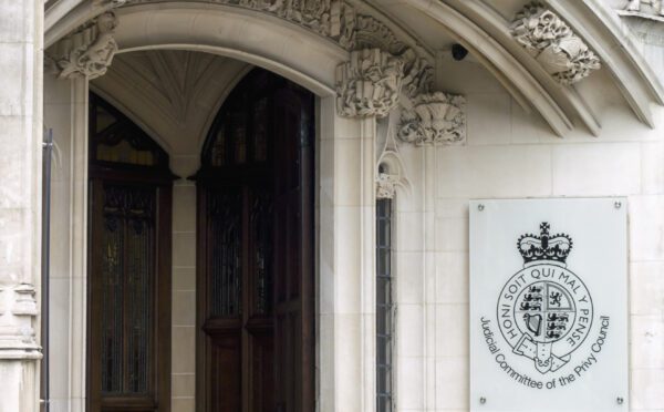 Taxpayer wins U.K. Privy Council CARICOM Tax Treaty case