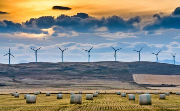 Les garanties de prêt fournies par le gouvernement fédéral visent à débloquer les investissements autochtones