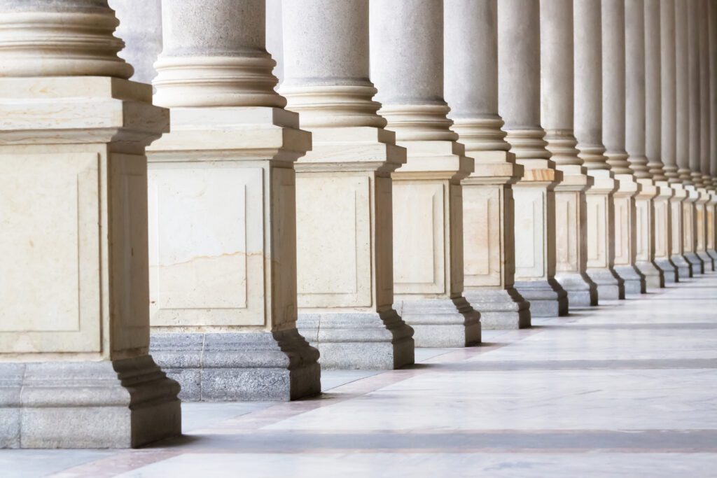 Court, Class action against BMW hits a legal dead end