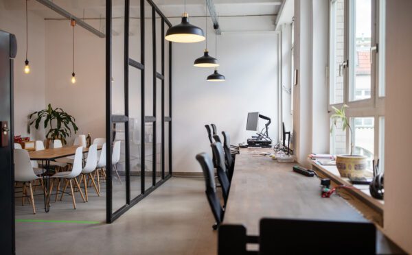 Should founders incorporate their startups in Canada or the United States?