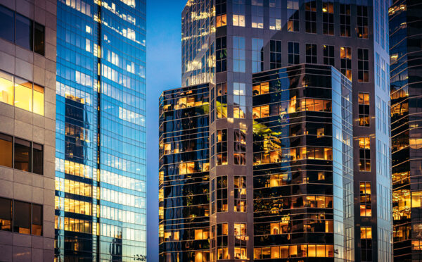 How will private credit impact M&A transactions?