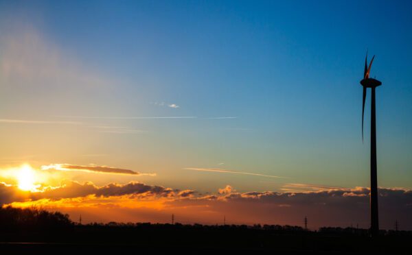 Interruption d’un projet d’exploitation minière : un tribunal du Yukon ordonne la reprise du dialogue avec la nation Kaska