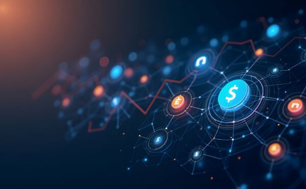 L’histoire de deux régimes : la GENIUS Act des États-Unis et l’approche divergente du Canada en matière de réglementation des jetons stables