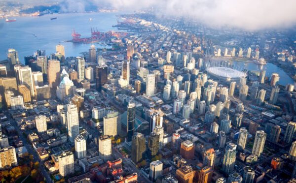 Canada announces ‘major’ additional sanctions on Russia