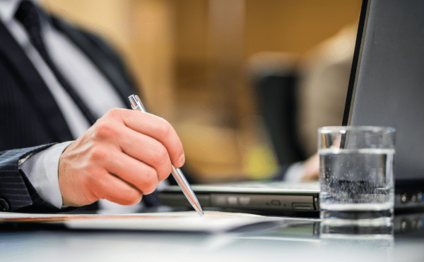 Les règles en matière civile en voie de révolution en Ontario? Examinons les principales modifications proposées