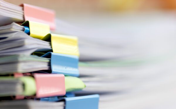 Les protocoles de protection du secret professionnel s’imposent désormais comme une obligation juridique : portée de l’arrêt Lamarche c. British Columbia (Securities Commission) pour les autorités de réglementation