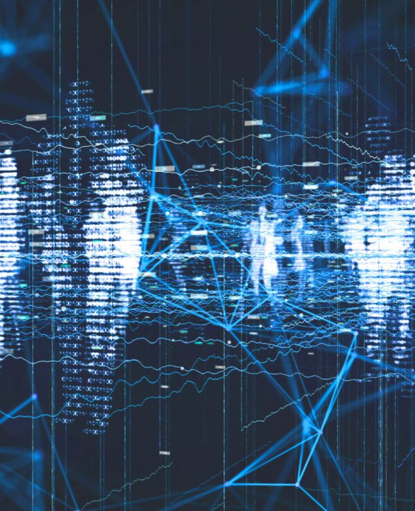 Osler Privacy Jurisprudence Review – Privacy litigation: key importance of consent