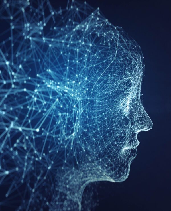 Osler Privacy Jurisprudence Review – Biometric