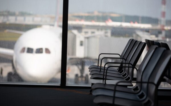 In a welcome sign for major new project proponents, SCC breathes new life into interjurisdictional immunity