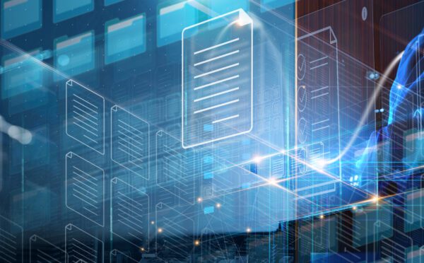 Access to information