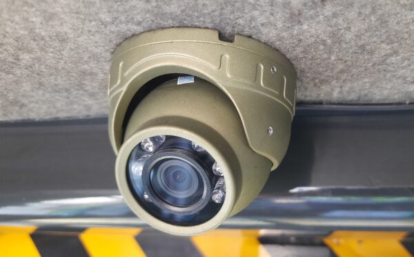 Video surveillance at work: key takeaways from Québec’s latest privacy decision