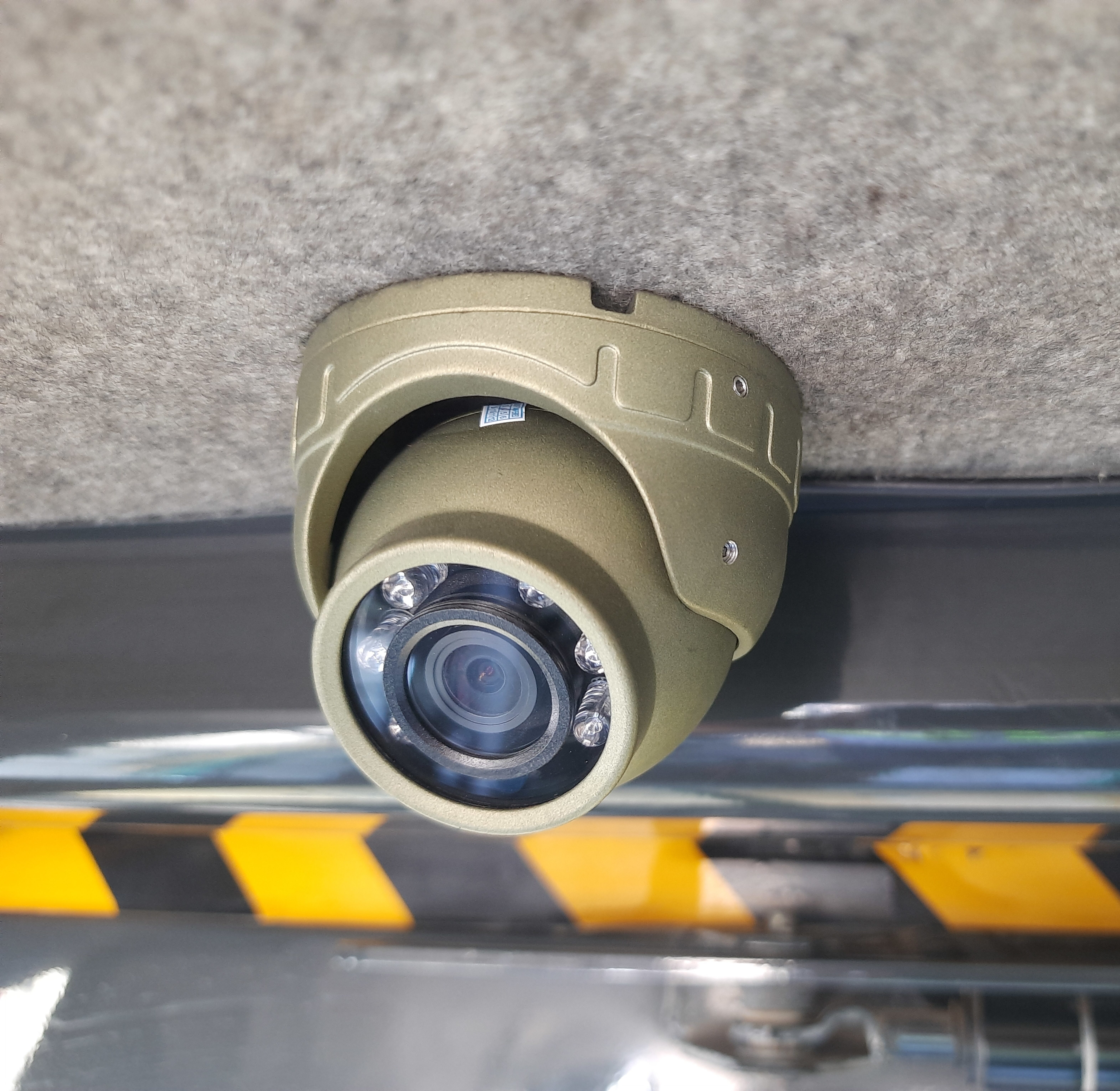 Sysco maintient une dynamique stable malgré les pressions sur la demande