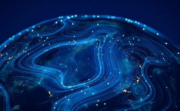 Jurisdiction of privacy authorities