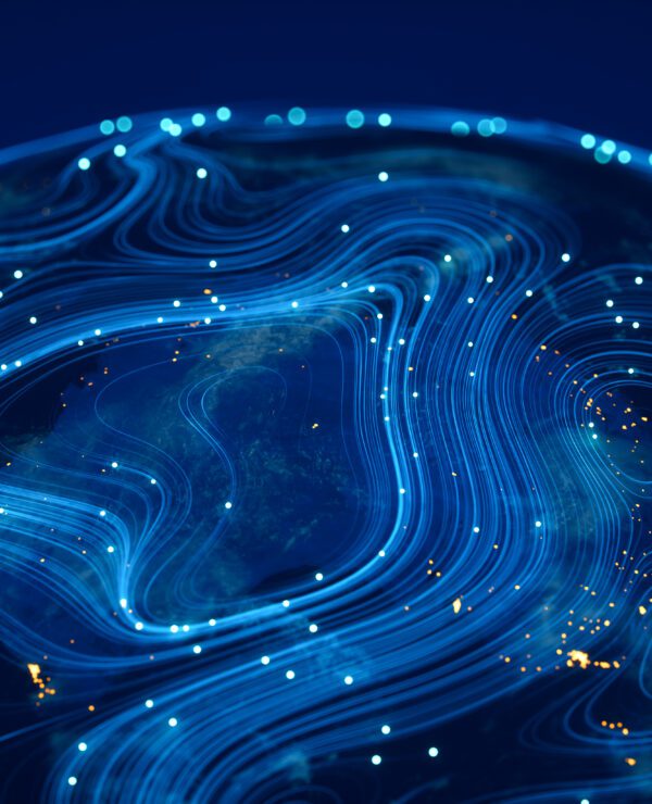 Osler Privacy Jurisprudence Review – Jurisdiction of privacy authorities