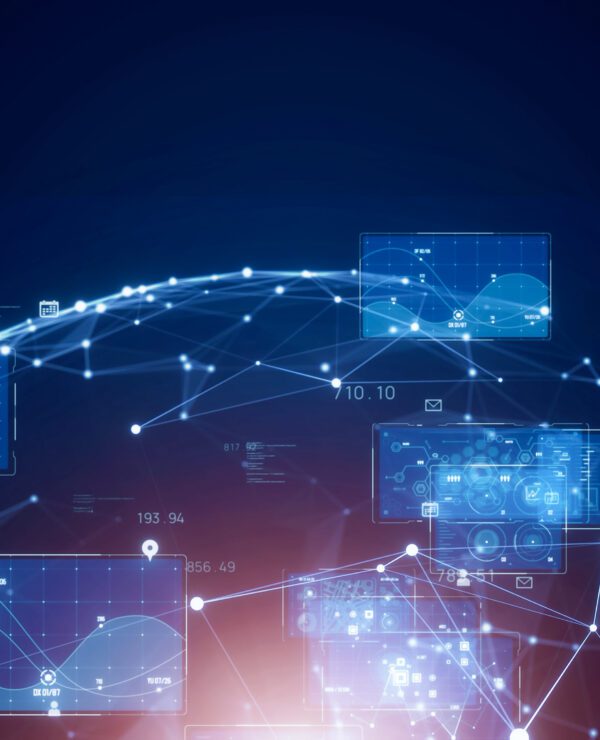 Osler Privacy Jurisprudence Review – Privacy interests and torts