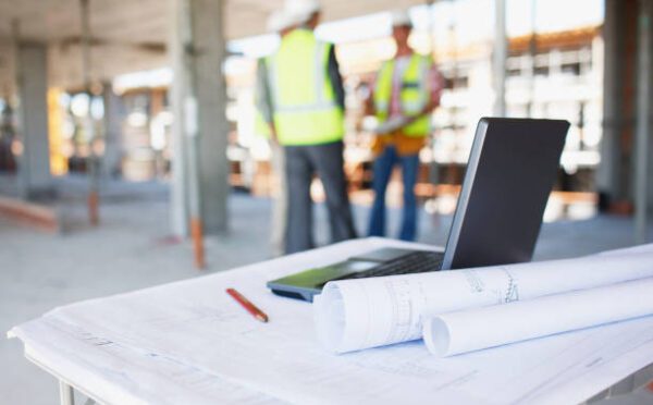 Builders’ risk insurance: recent Ontario court decision confirms broad interpretation of coverage provisions