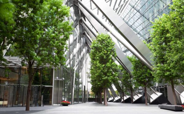 From purchase to repair: how Bill 29 reshapes consumer rights in Québec