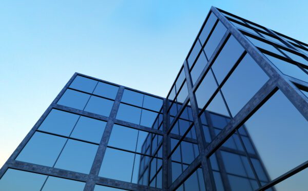 Acquisitions d’entreprises privées au Canada