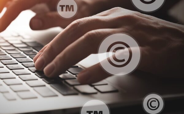 The trademark four(mula): enforcement and risk mitigation