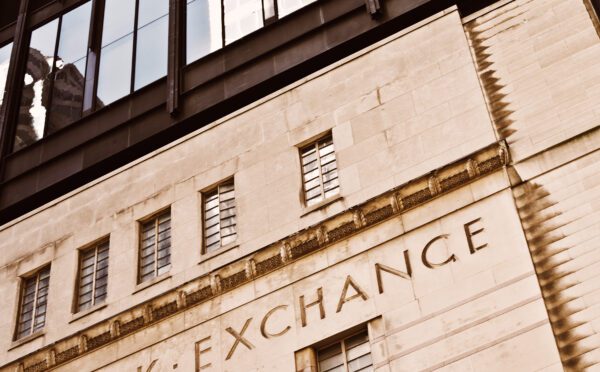 Explication du projet de réforme des ACVM concernant l’OSBI