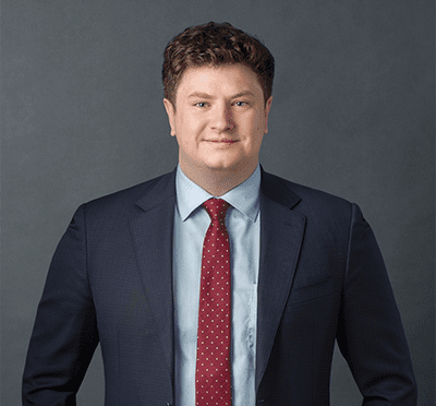 Rules around workplace surveillance clarified in Québec ruling – Canadian HR Reporter