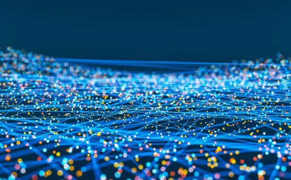 Entreprise en démarrage – de l’embauche au licenciement : les bases de la gestion RH pour attirer les investisseurs