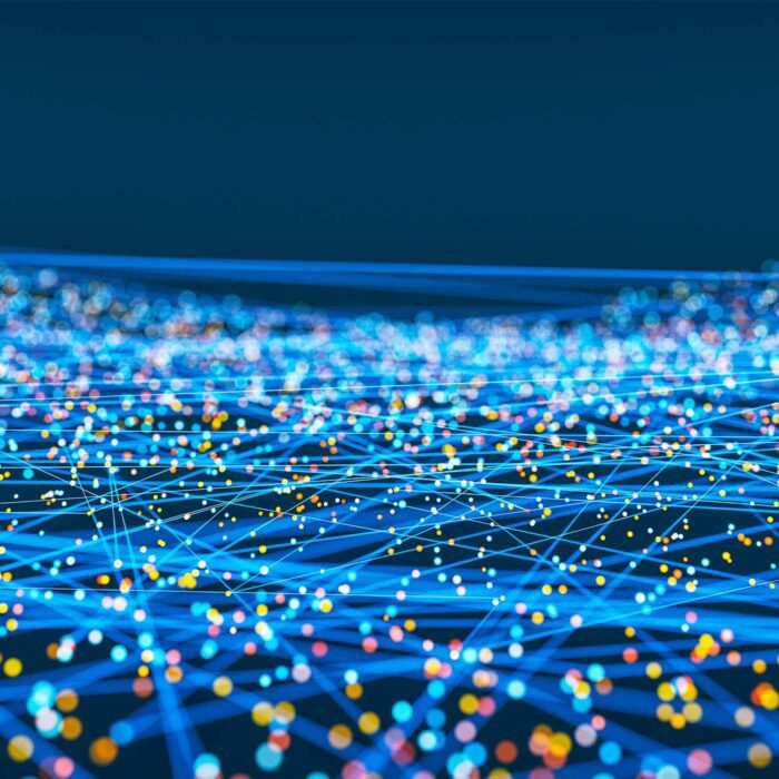 From hiring to firing: what startups need to know to be investor ready