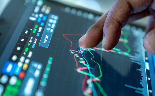 Pouvoirs d’application accrus : l’OCRI exerce-t-elle maintenant des pouvoirs législatifs?