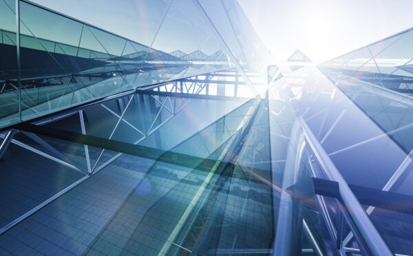 La Cour d’appel de l’Ontario fournit des éclaircissements sur la compétence des tribunaux de la province à l’égard des plateformes mondiales de cryptomonnaies