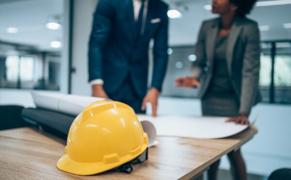 Court of Appeal overturns the application of a contractual limitation period in a construction contract