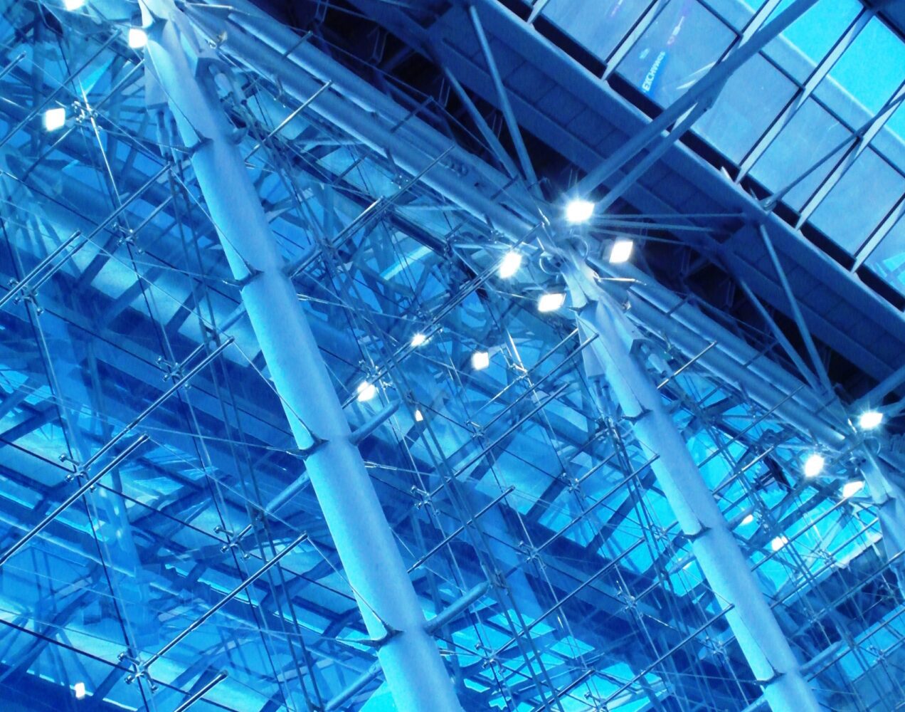 Osler receives top rankings in 2026 edition of Chambers Canada