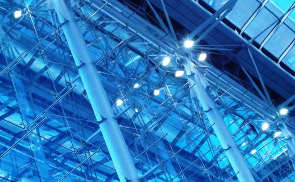 Osler receives top rankings in 2026 edition of Chambers Canada