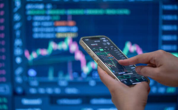 Canadian Securities Administrators finalize new WKSI rules